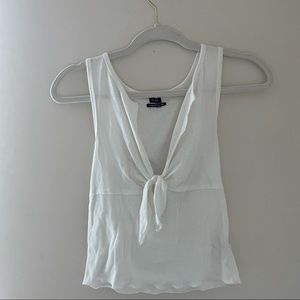 Urban Outfitters Tank